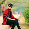 md.ajkhansk