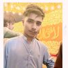 💔 اداس لڑکا]💔