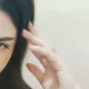 noor.s13