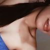 GR