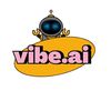 vibe.ai