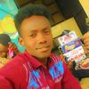 ahmed.zakaria4619