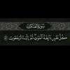 .qran_