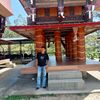 rahman.biru.lngit