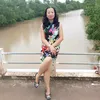 phuongvan7676