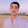 alays.khan.khan