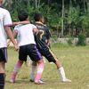 bantufollow.yaa11