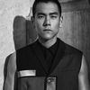 shuyang99