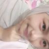 ai_aisyah090