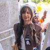 kai_gitajkt48