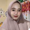 gebi_gita_farera