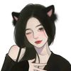 user7697656916230