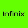 Infinix Mobile Srilanka