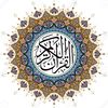 abu_anya_359