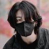 sinthiya.khatun97