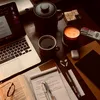 Study Every Day