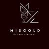 shop_misgoldglobal