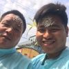 nabin.gurung916