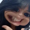 cbe_lh_giang
