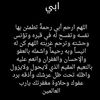 user4961291782473