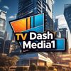 dash.media1