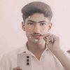 rizwanofficial____4