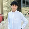 عہبہسہكہهہ