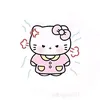 n.thu0469