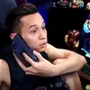 thanhtung.386
