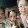 nthitnhungg
