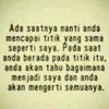 pujian82_