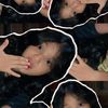 syahiravrsya