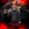 alvian_barat