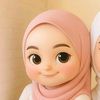 karina.putri91