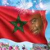 🇲🇦🇩🇿Special_Energy💥🌞