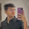 pamithu.rehan
