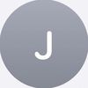 user123940_7