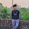 md.mahmud026