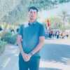 murtadhaalkhafaji0