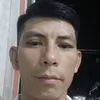 pham.doanh30