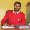 muhammad.hanif9474