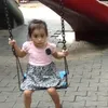 imalreadyhers