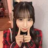 岡田あずみ