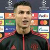 cristiano_perfeck7