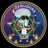 r.andra17