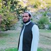qarisaqibsahat