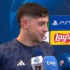 cereatorbola9