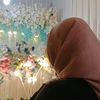may_penyyy
