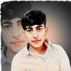 danyalk913