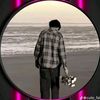 tanzid.hasan85